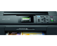 Brother DCP-J125 - 1408237 - zdjęcie 3